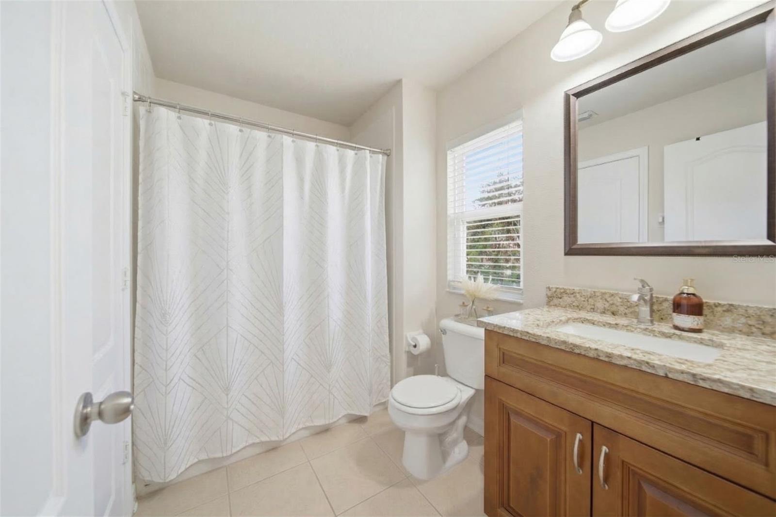 Image 8 of 25 For 26537 Chimney Spire Lane