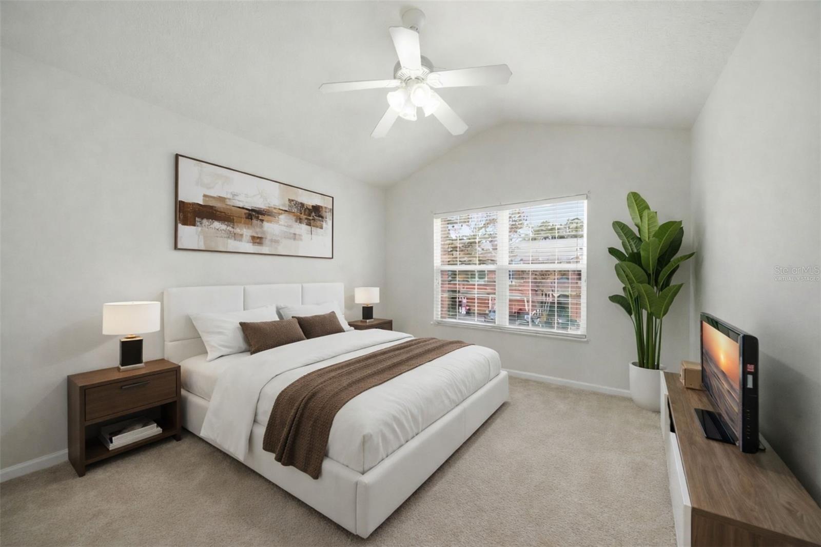 Image 9 of 25 For 26537 Chimney Spire Lane