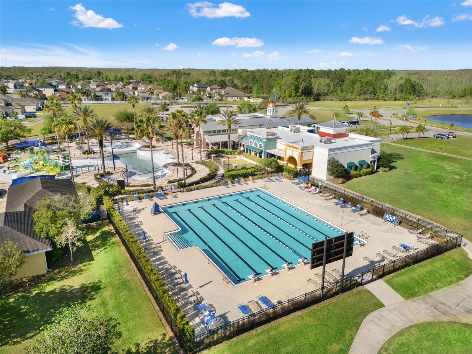 Image 33 of 38 For 21126 Passive Porch Drive