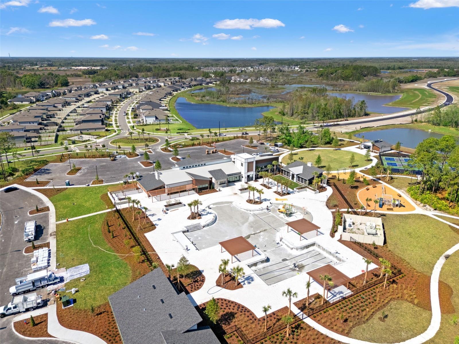 Image 35 of 38 For 21126 Passive Porch Drive