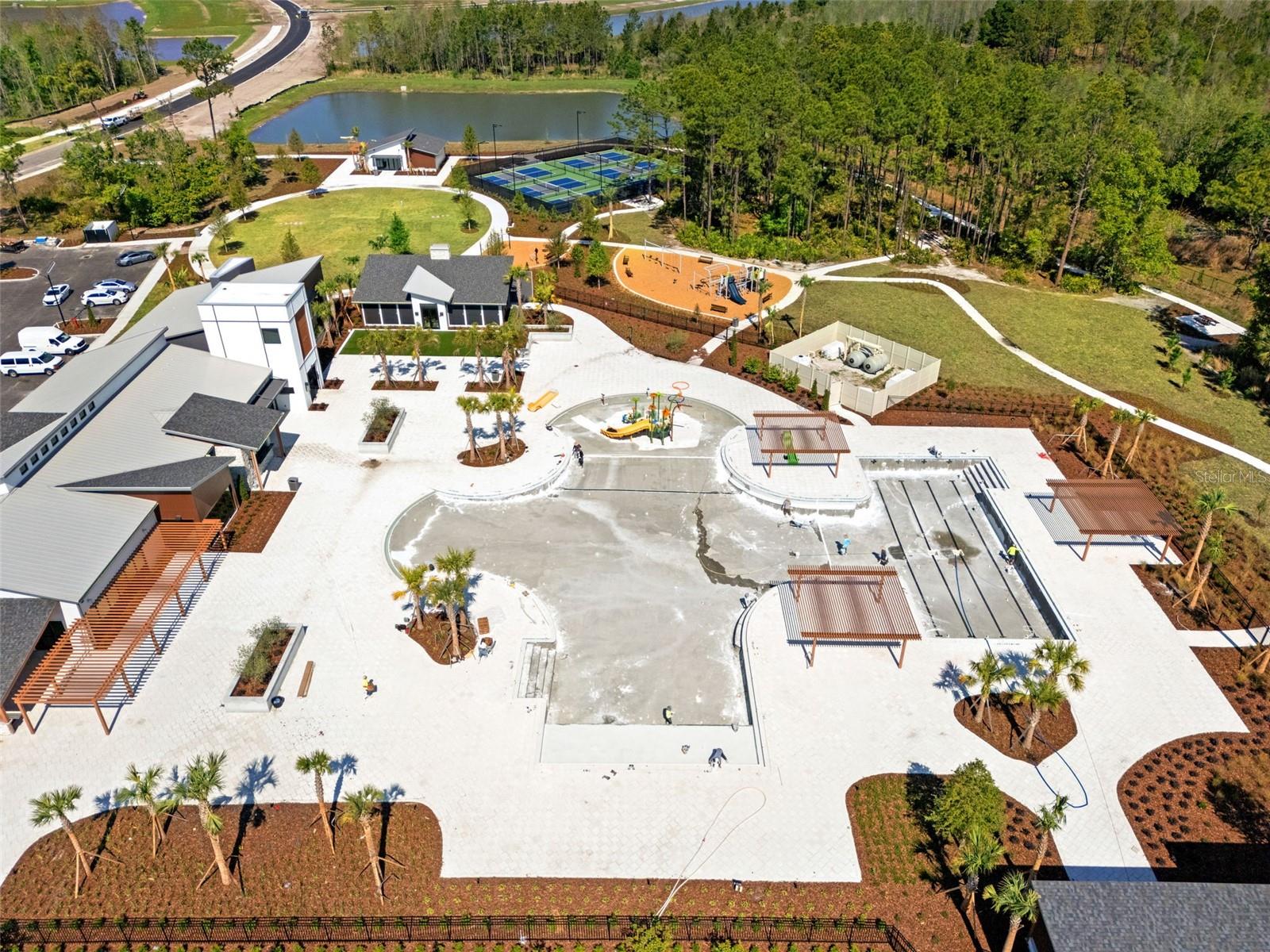 Image 36 of 38 For 21126 Passive Porch Drive