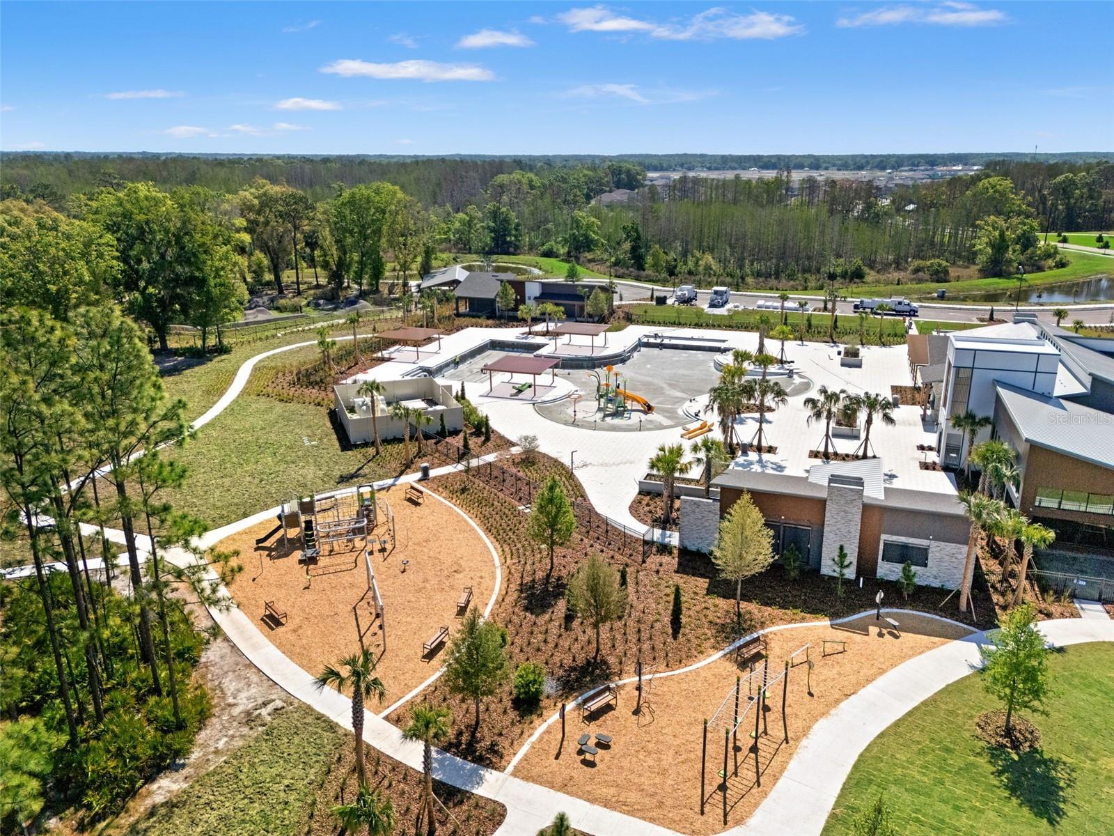 Image 37 of 38 For 21126 Passive Porch Drive