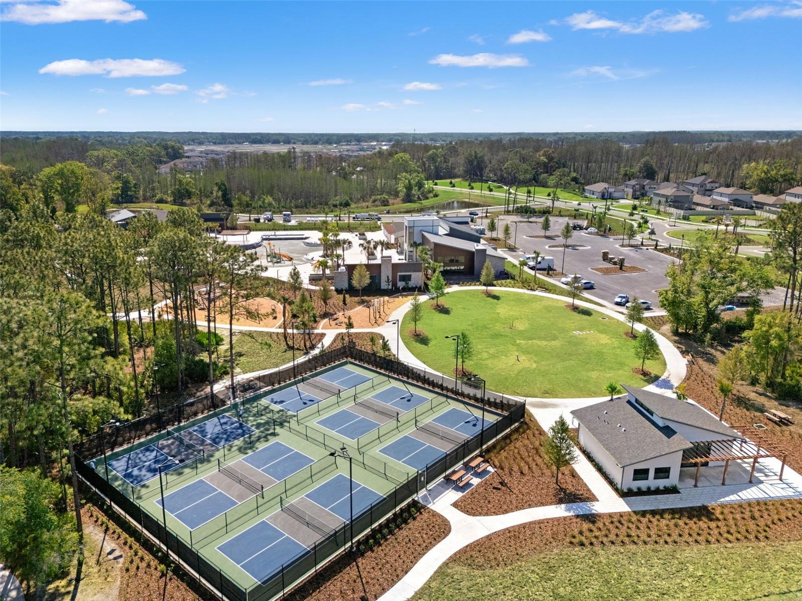 Image 38 of 38 For 21126 Passive Porch Drive