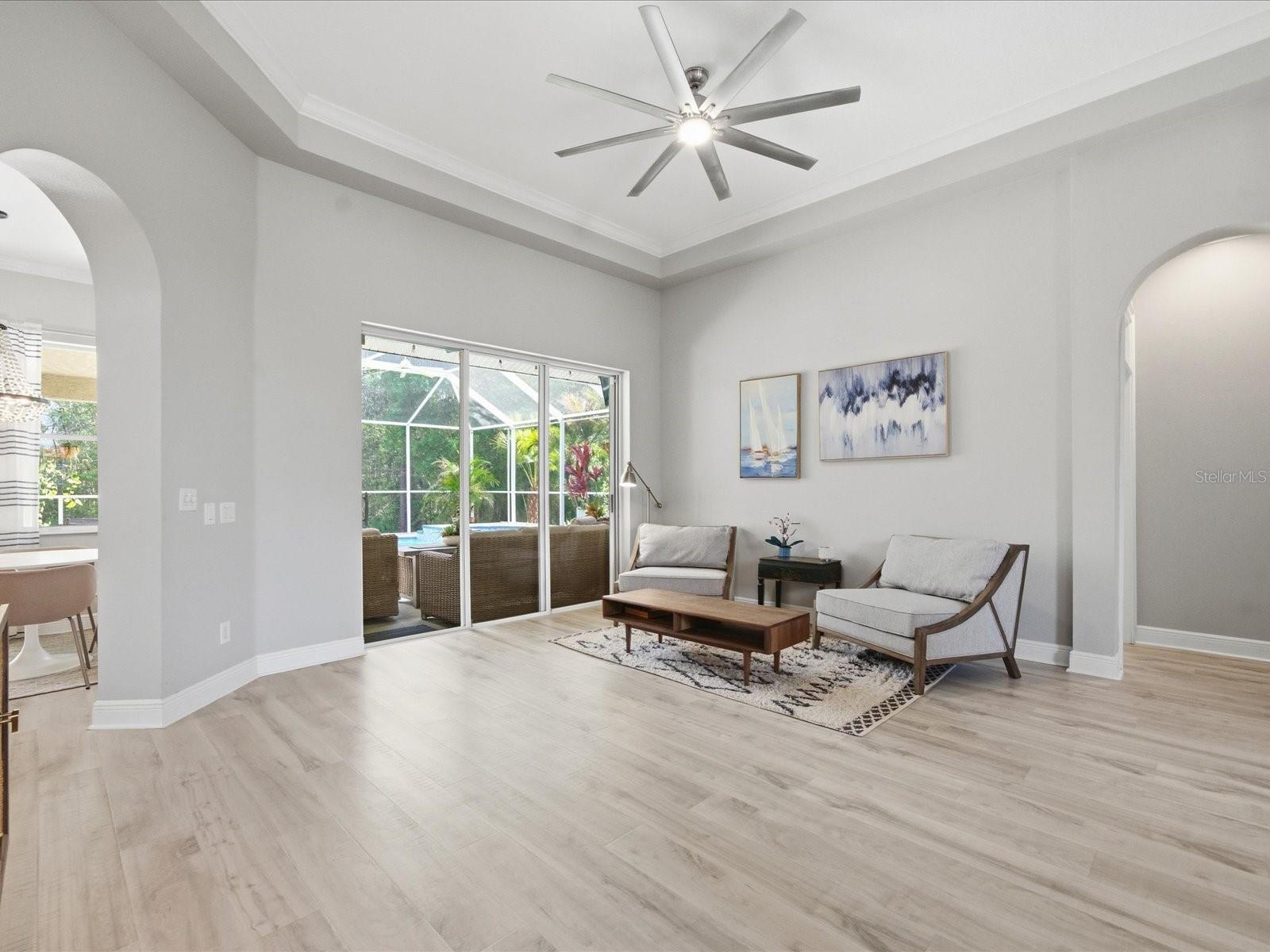 Image 10 of 79 For 18931 Chaville Road