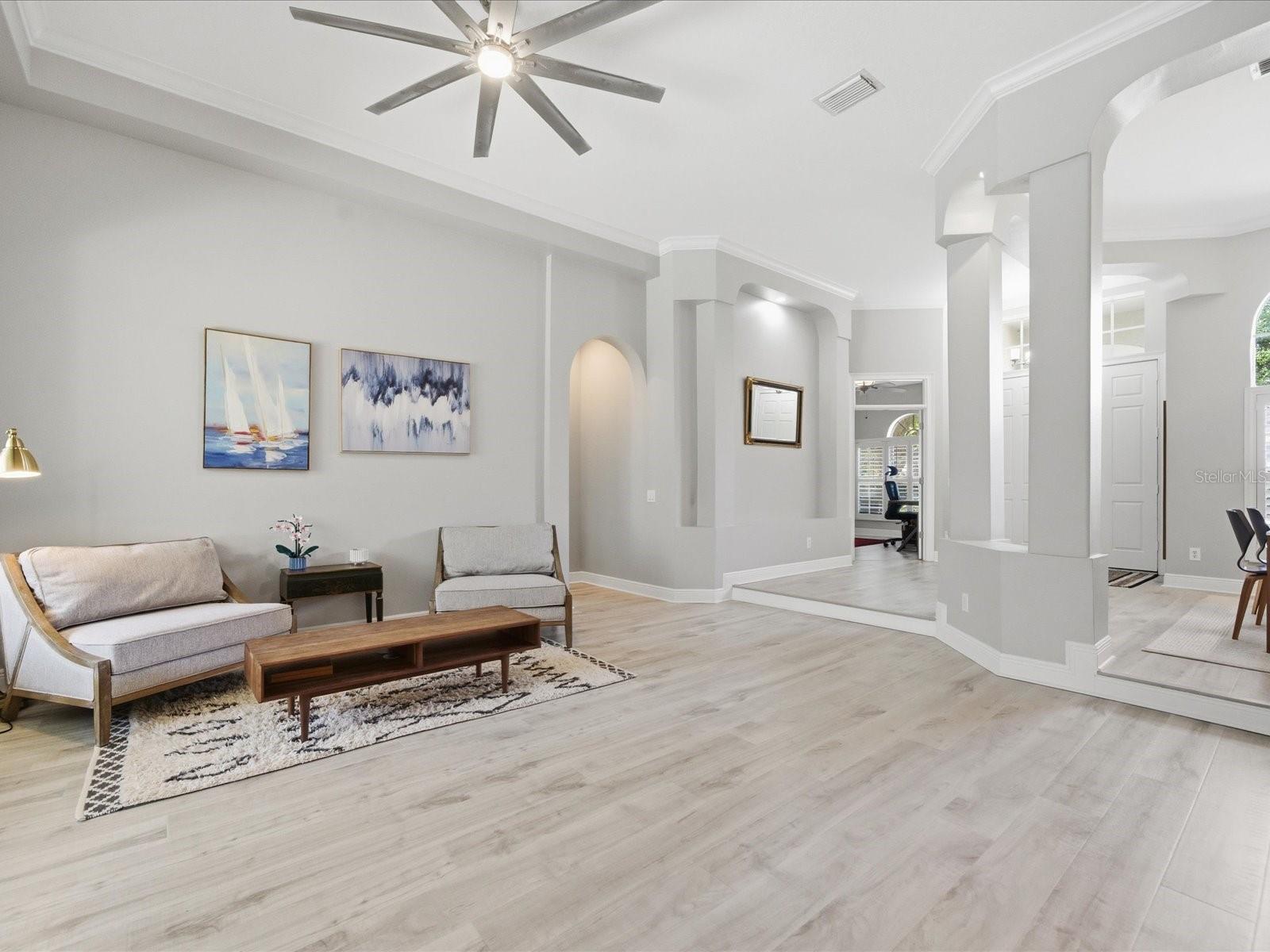 Image 11 of 79 For 18931 Chaville Road