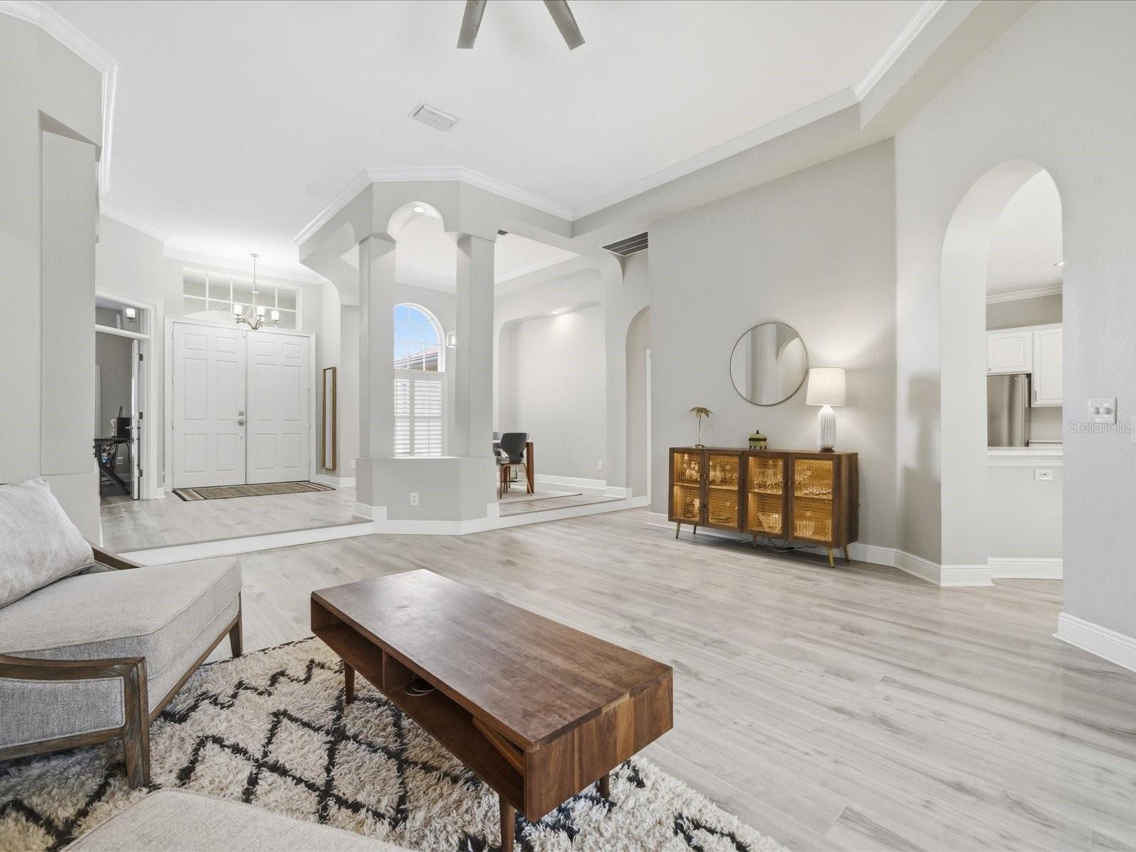 Image 12 of 79 For 18931 Chaville Road