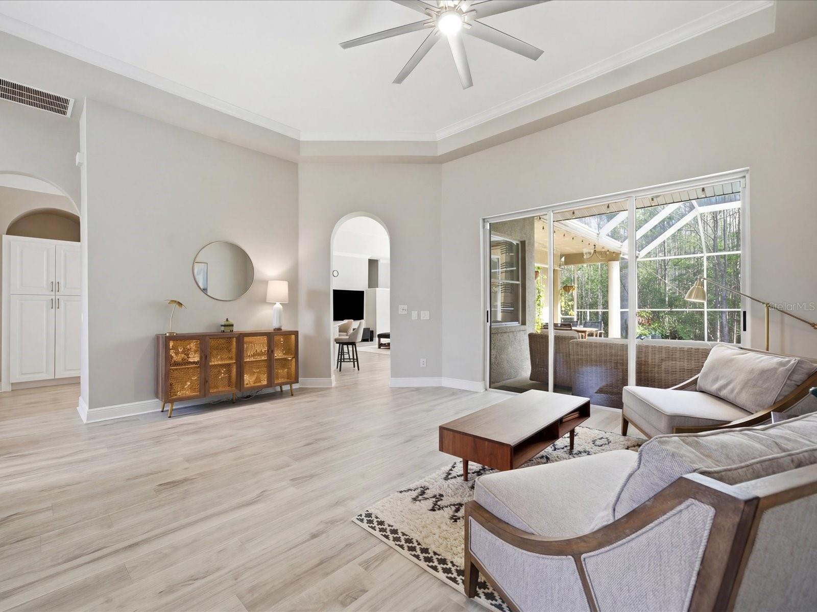 Image 13 of 79 For 18931 Chaville Road