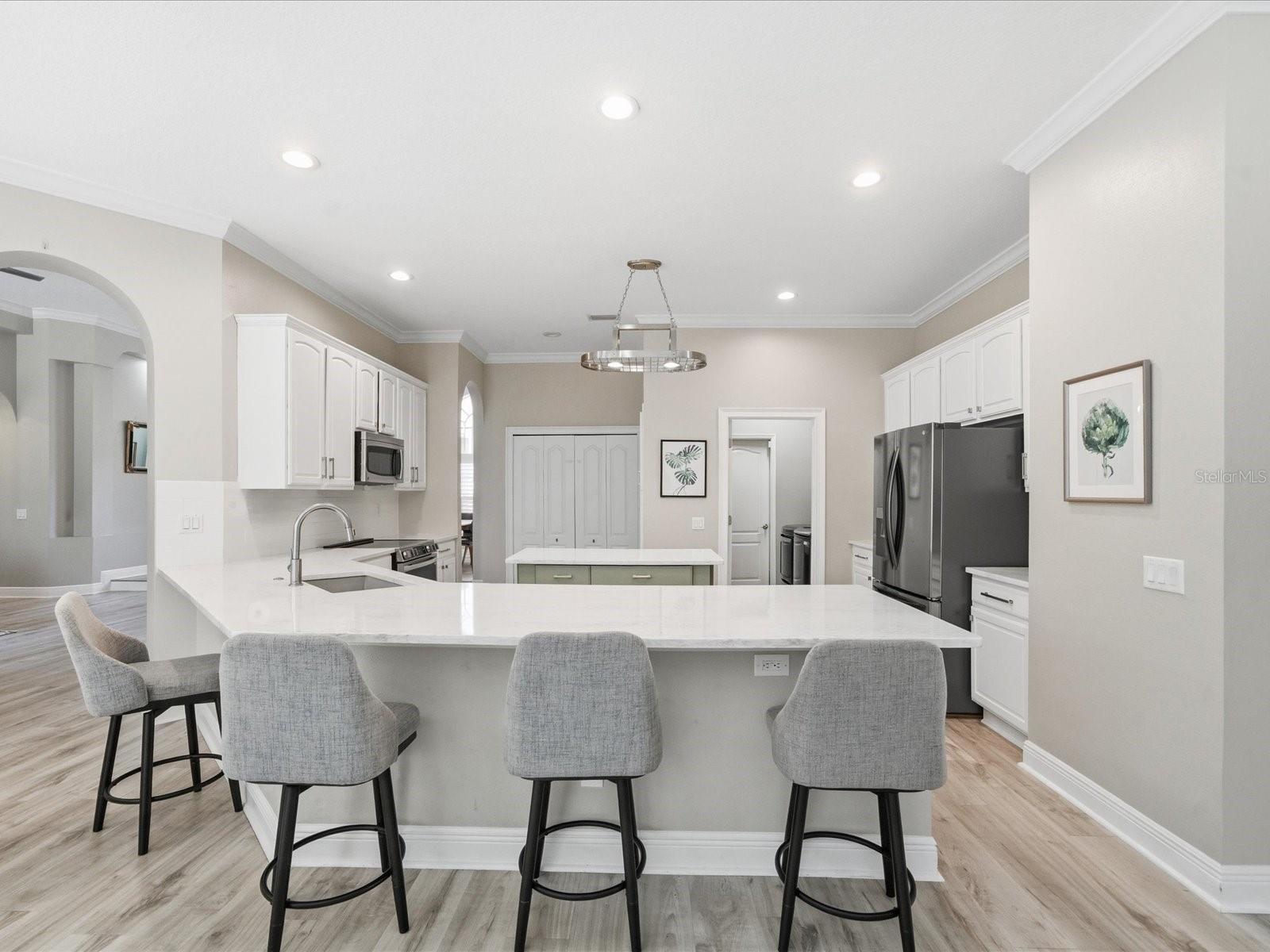 Image 14 of 79 For 18931 Chaville Road