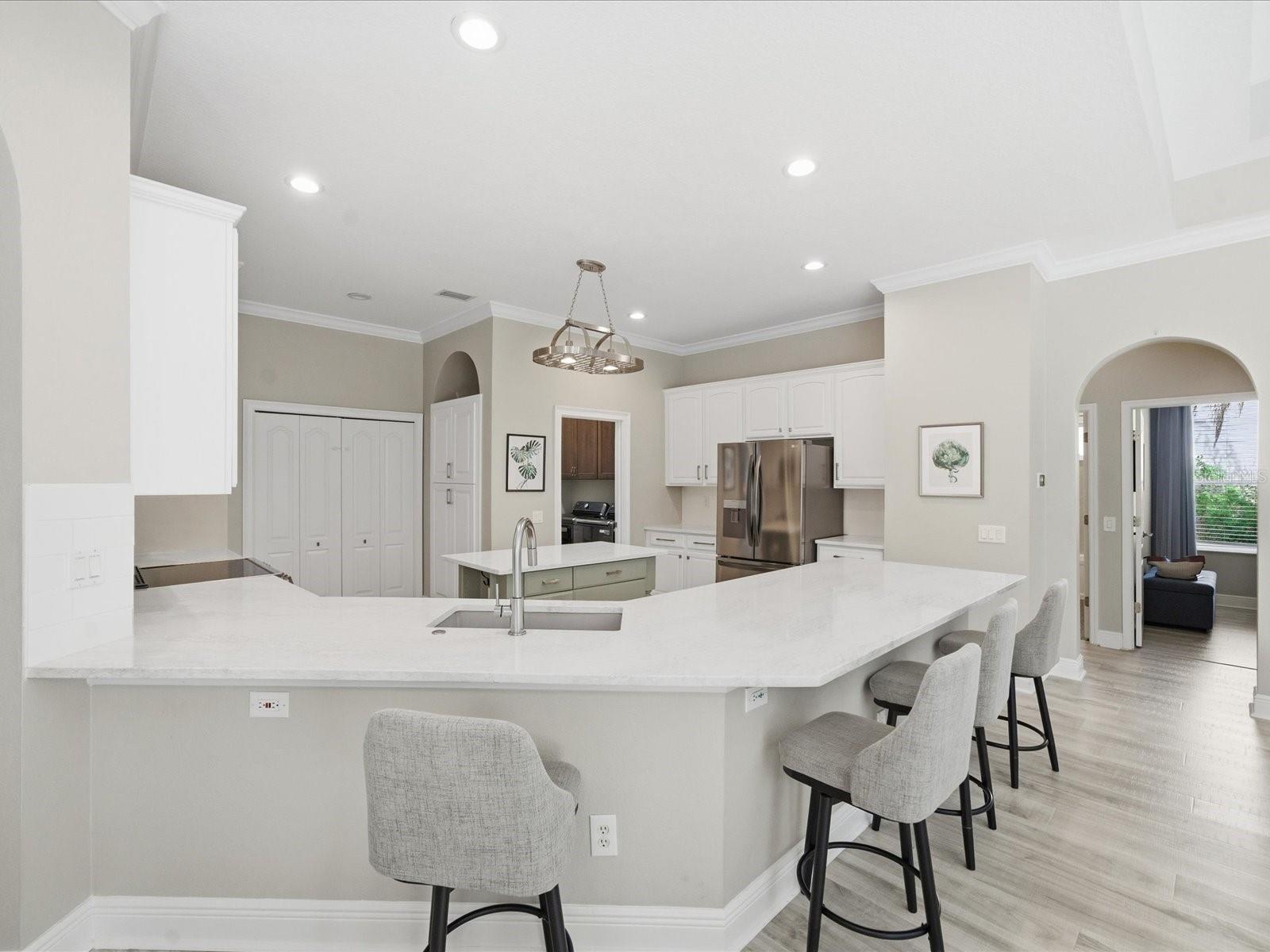 Image 15 of 79 For 18931 Chaville Road