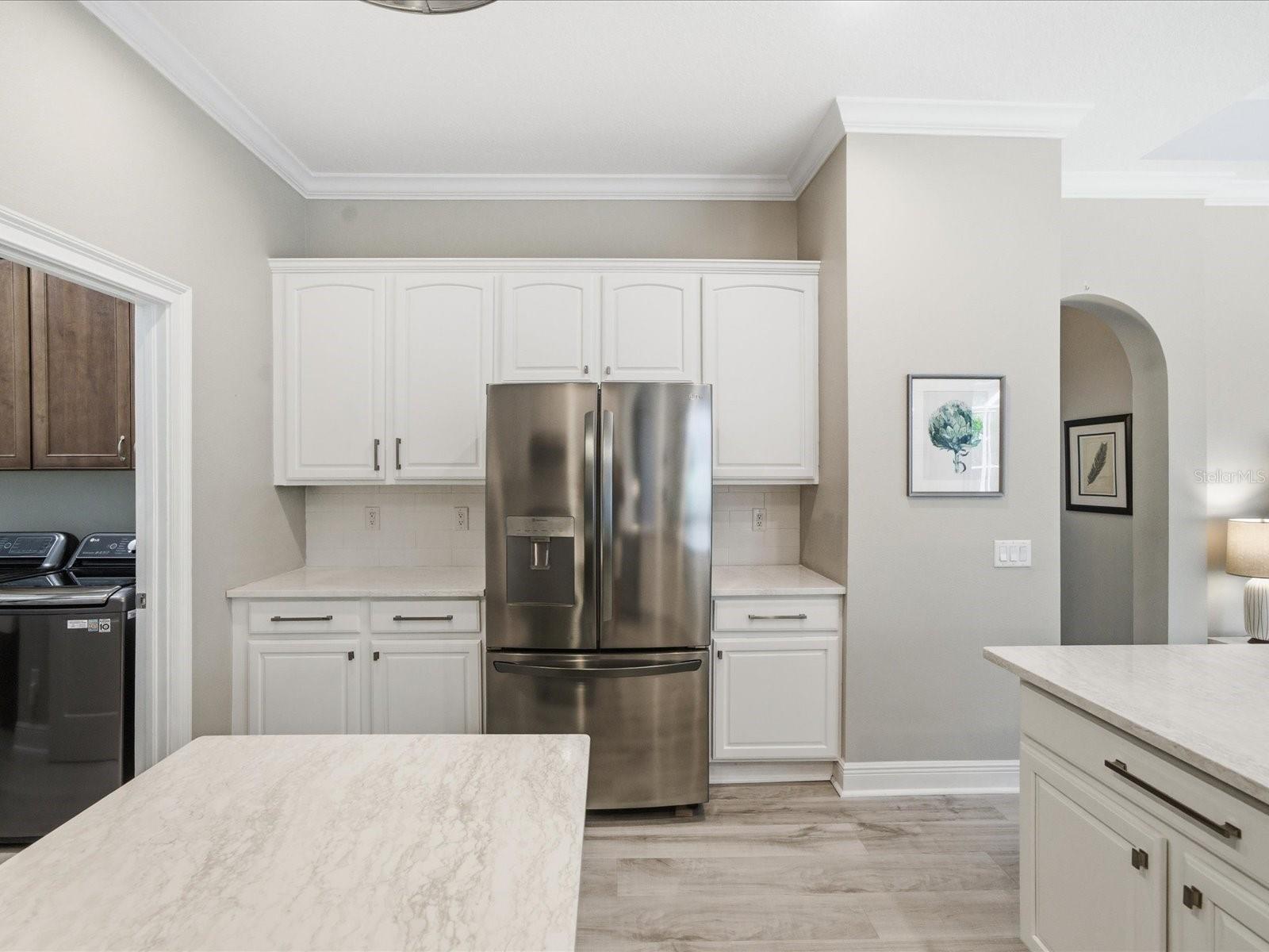 Image 20 of 79 For 18931 Chaville Road