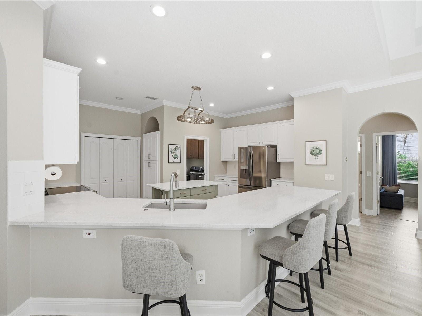 Image 21 of 79 For 18931 Chaville Road