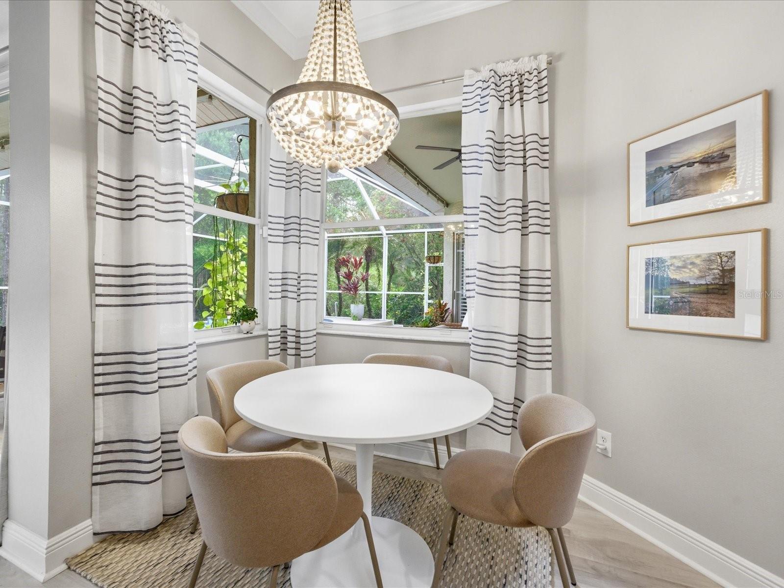 Image 24 of 79 For 18931 Chaville Road