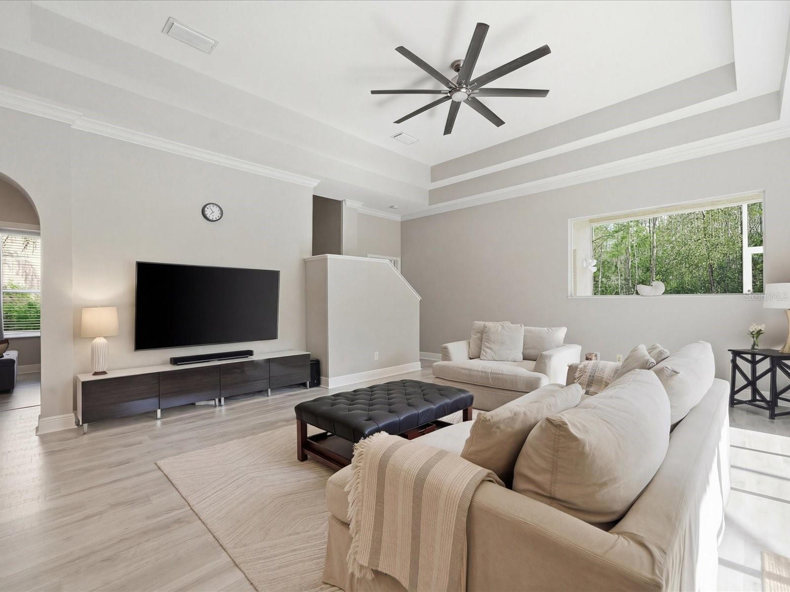 Image 26 of 79 For 18931 Chaville Road