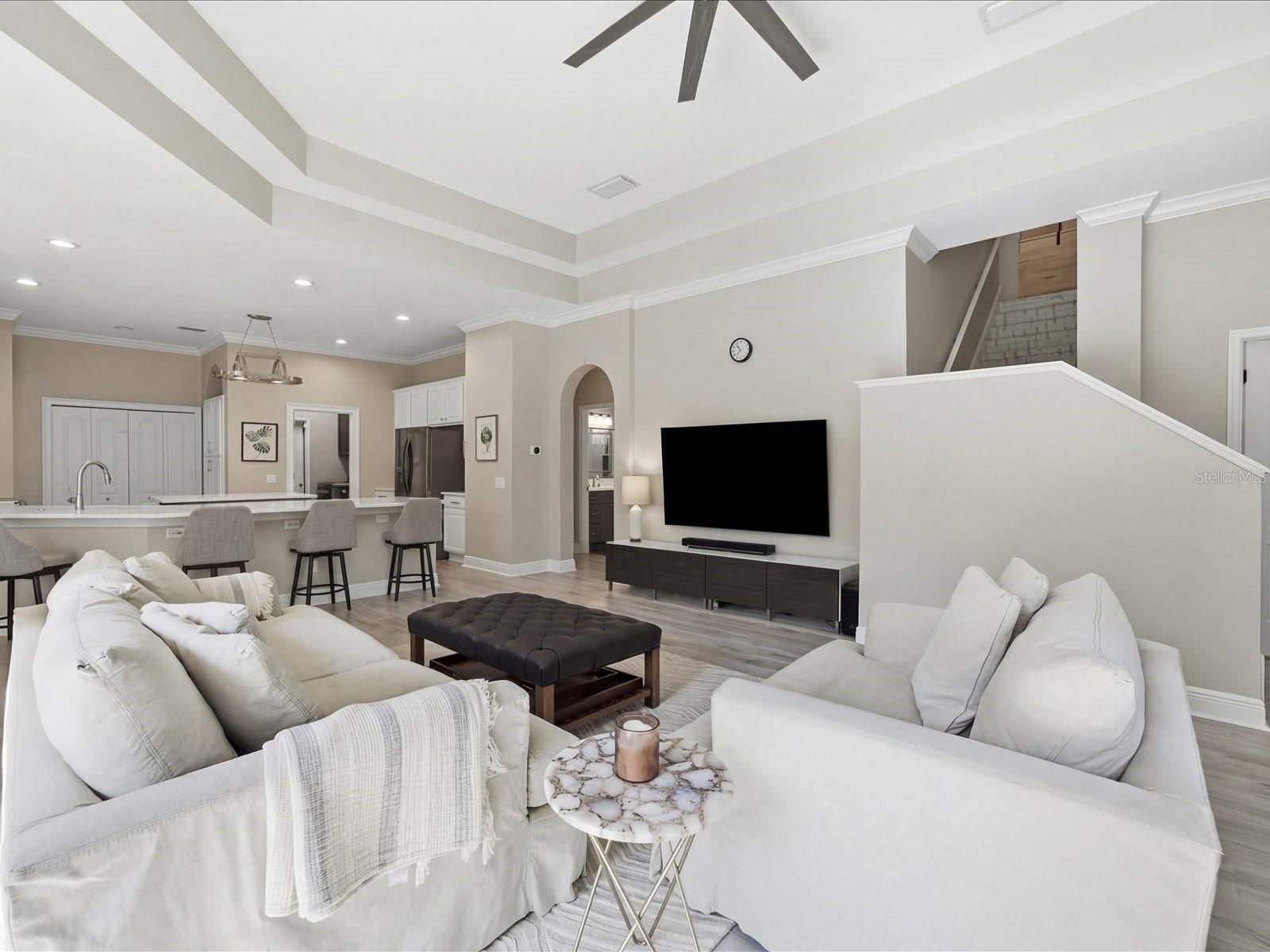 Image 28 of 79 For 18931 Chaville Road