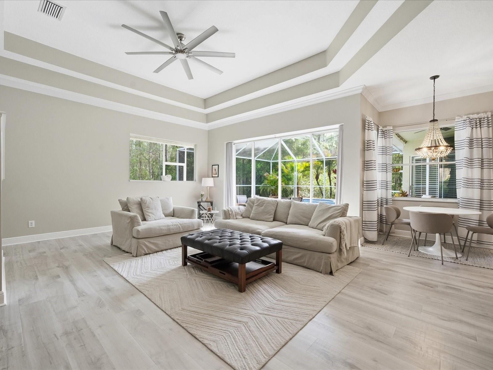 Image 29 of 79 For 18931 Chaville Road