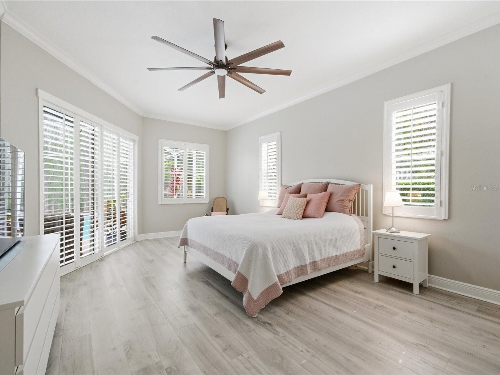 Image 30 of 79 For 18931 Chaville Road