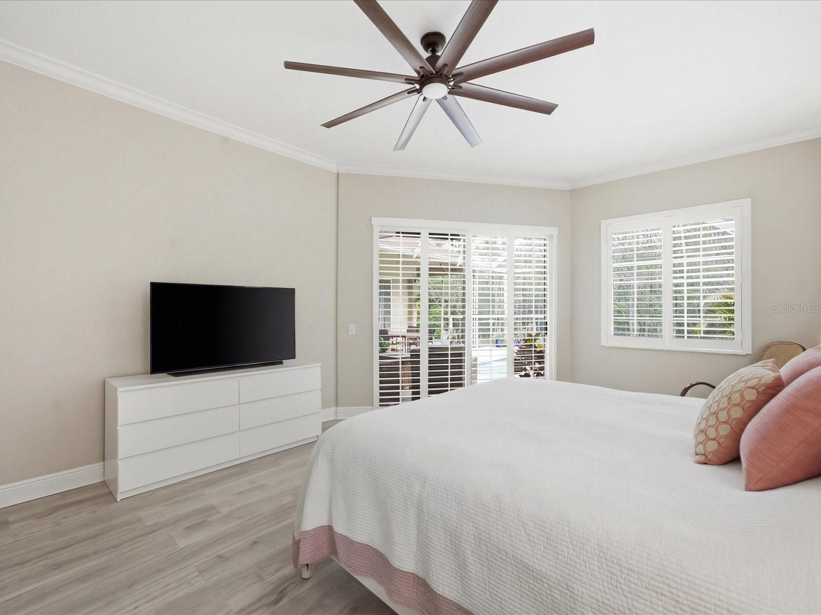 Image 31 of 79 For 18931 Chaville Road