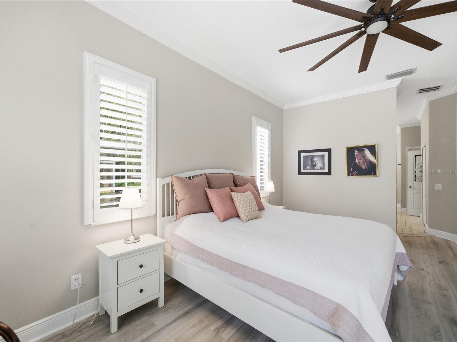 Image 32 of 79 For 18931 Chaville Road