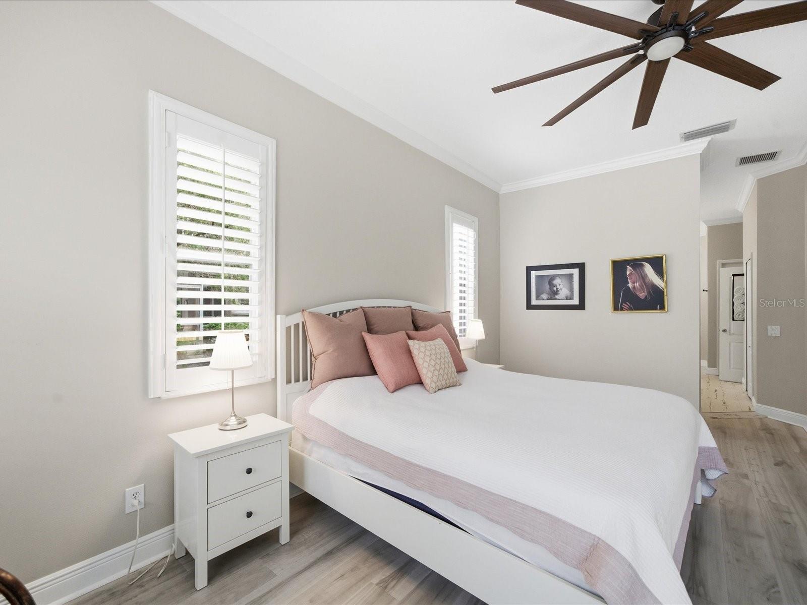 Image 33 of 79 For 18931 Chaville Road