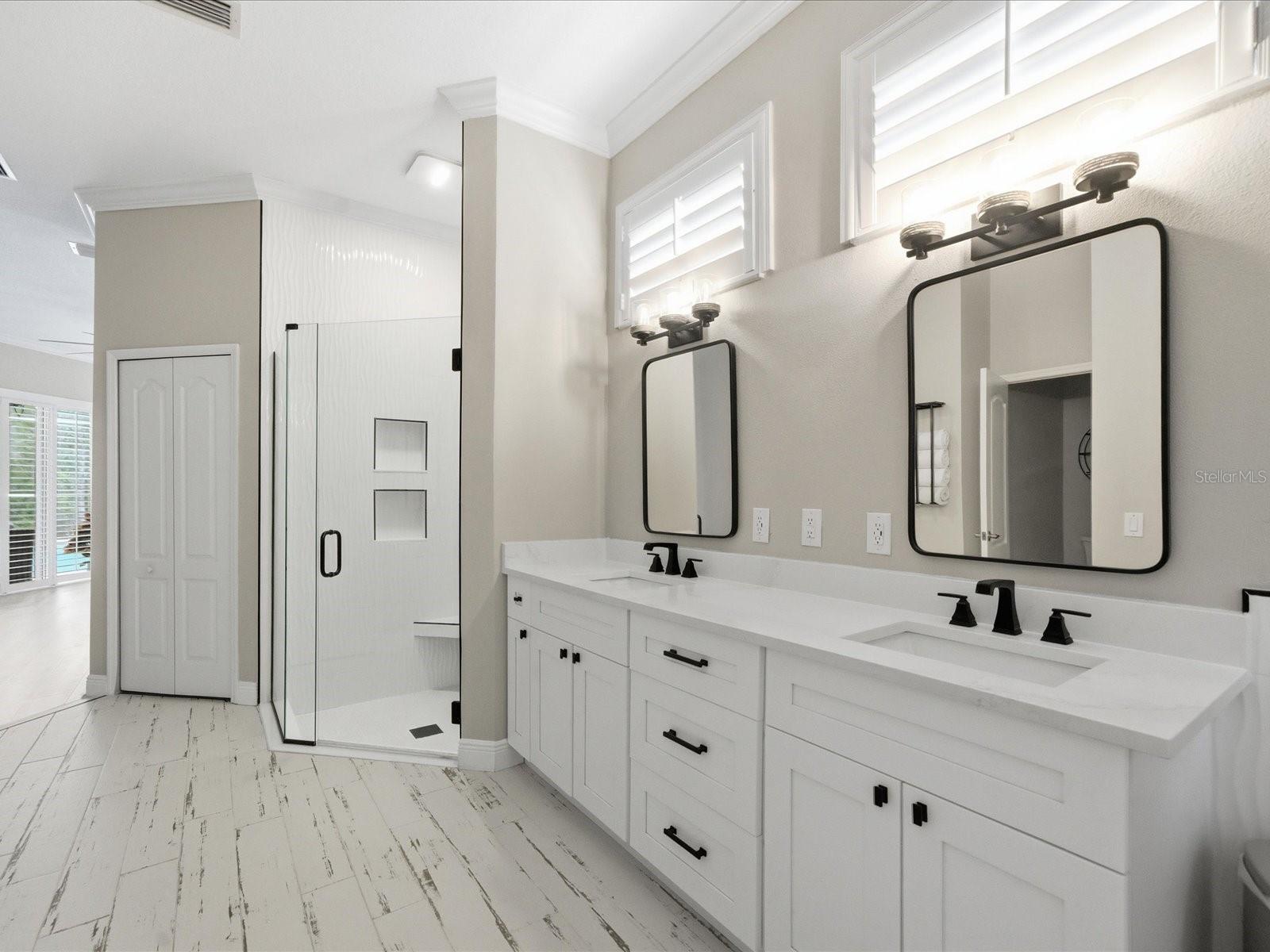 Image 34 of 79 For 18931 Chaville Road