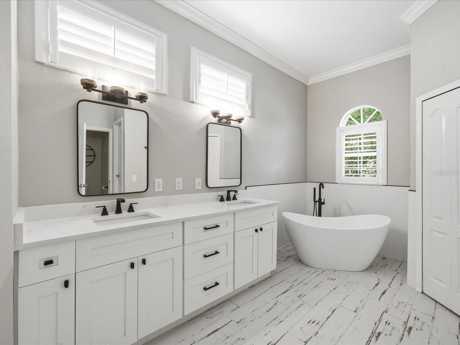 Image 35 of 79 For 18931 Chaville Road