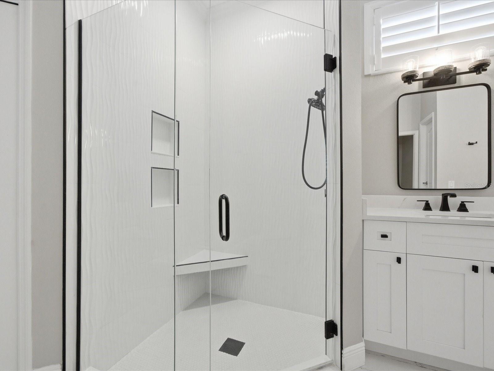 Image 38 of 79 For 18931 Chaville Road