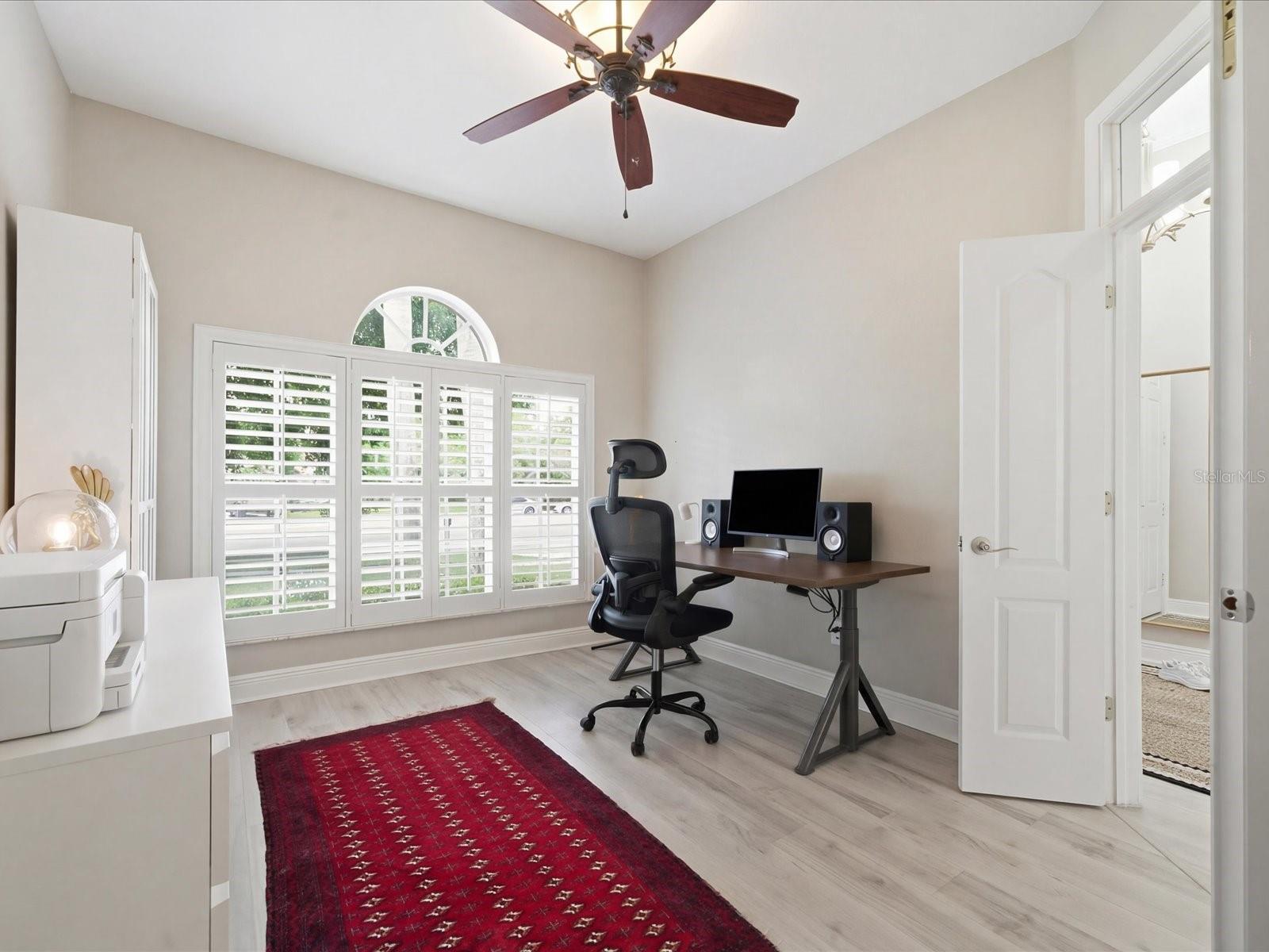 Image 39 of 79 For 18931 Chaville Road