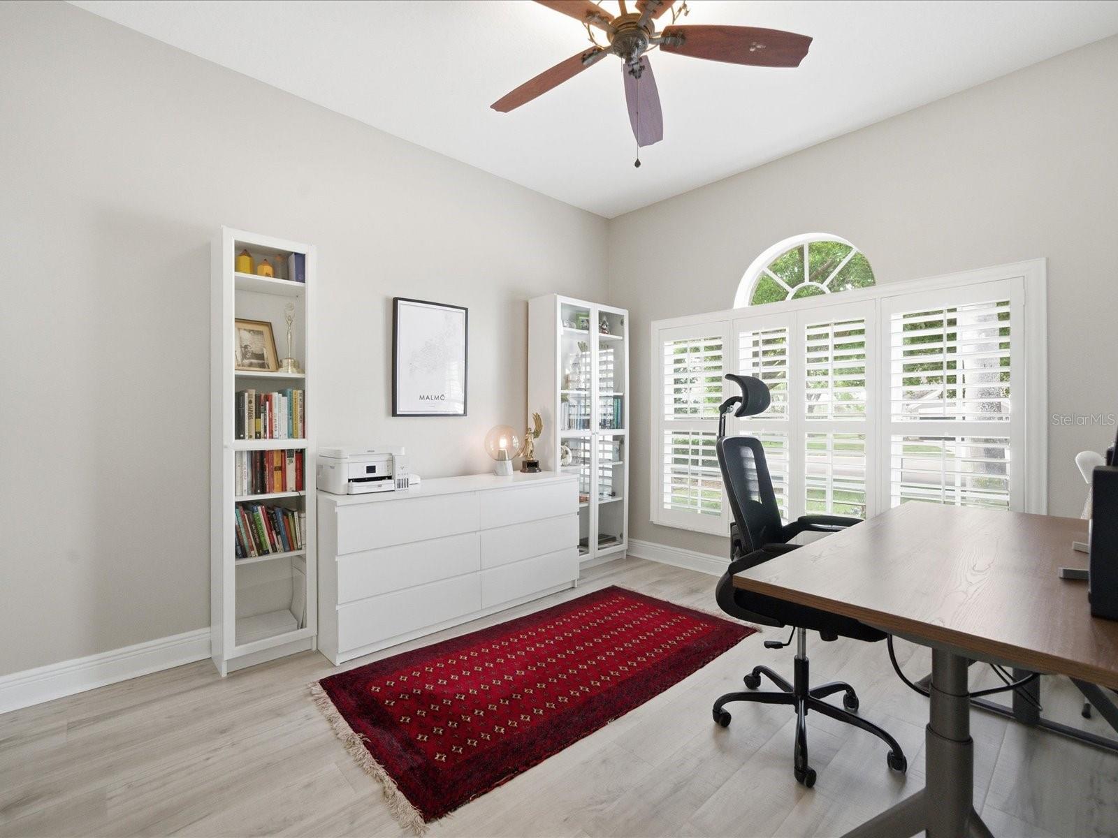 Image 40 of 79 For 18931 Chaville Road