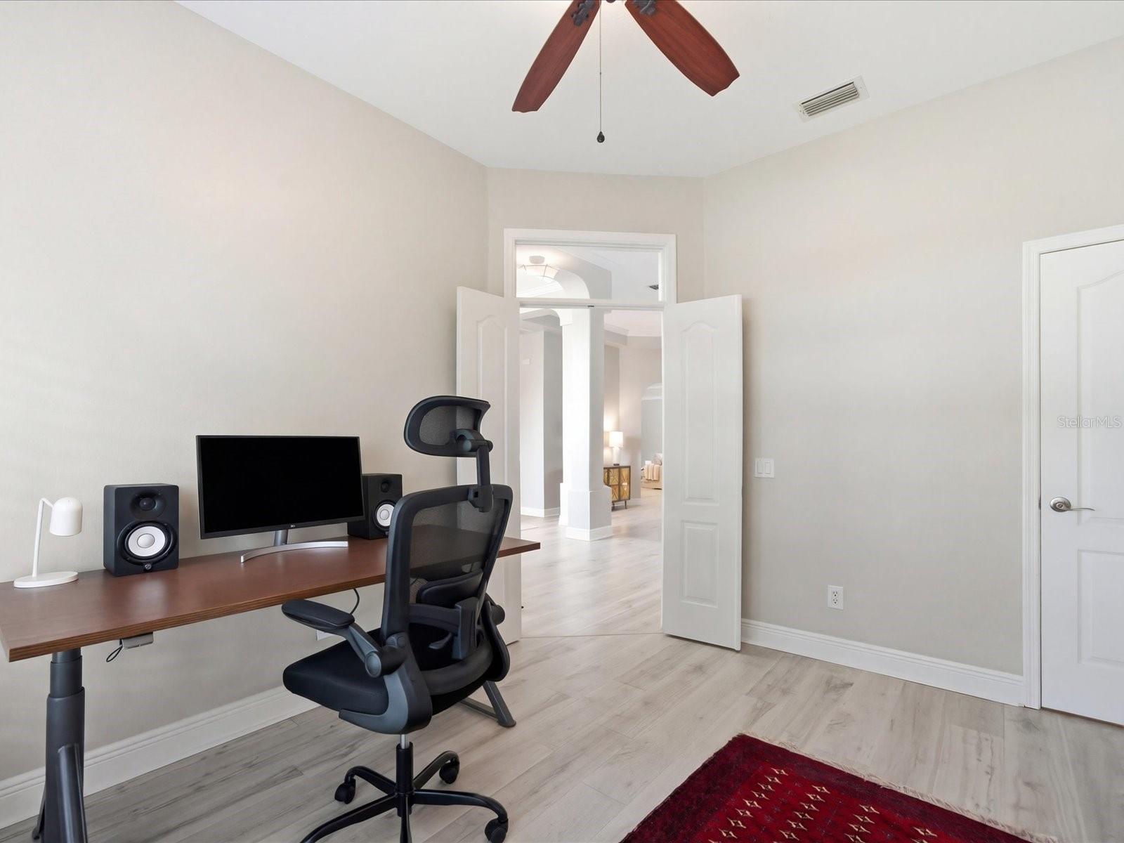 Image 41 of 79 For 18931 Chaville Road