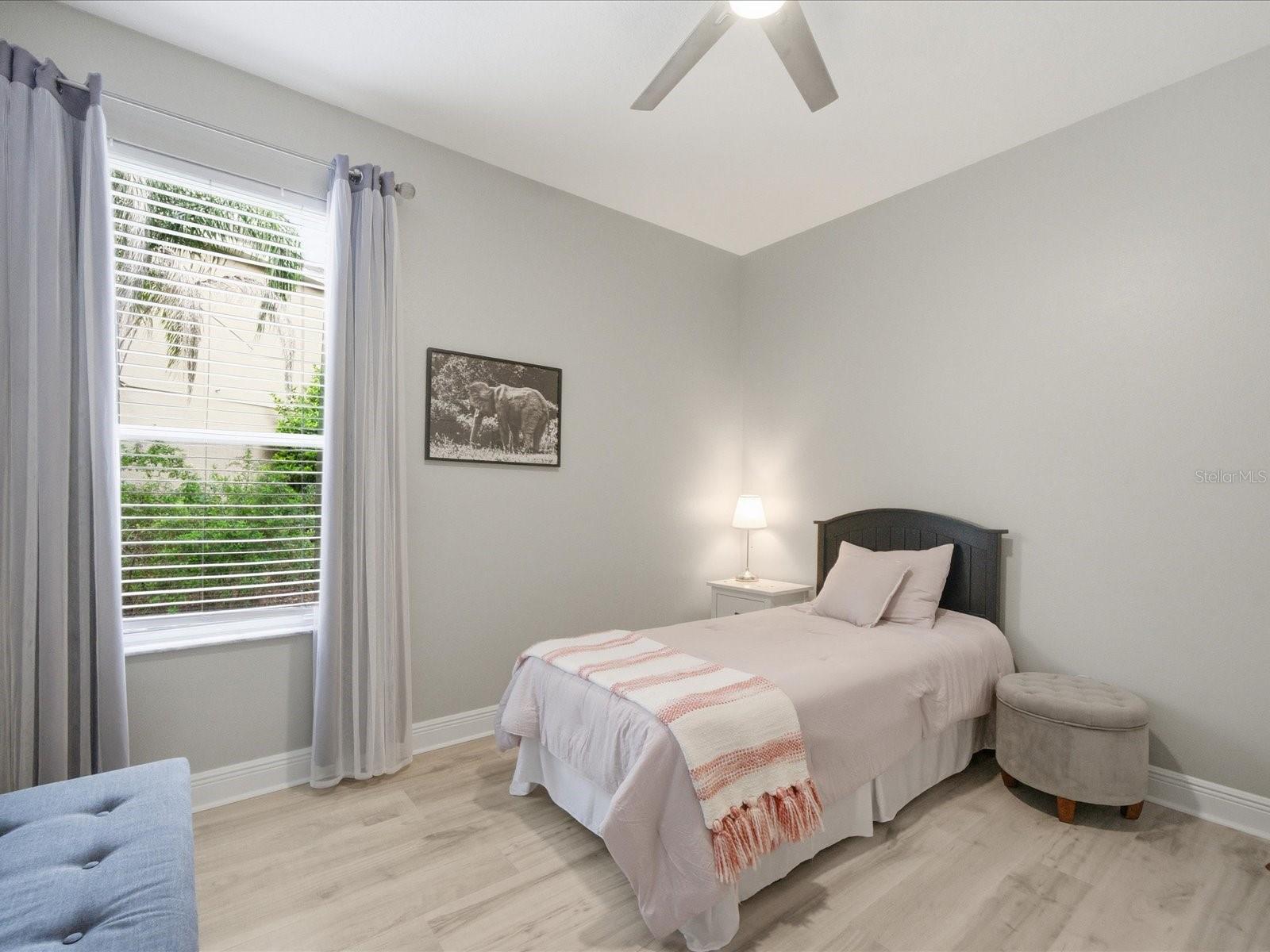 Image 42 of 79 For 18931 Chaville Road