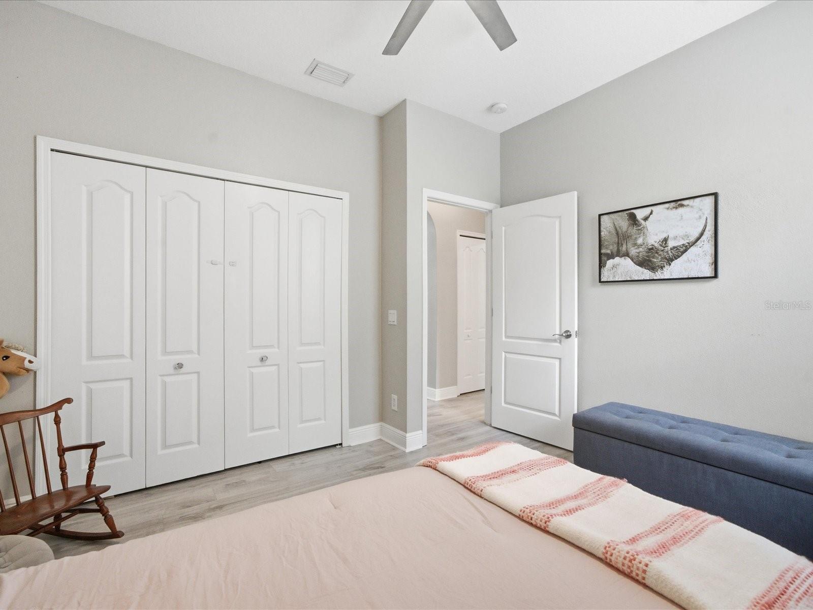 Image 43 of 79 For 18931 Chaville Road