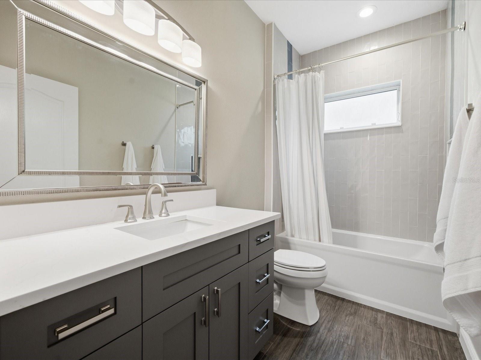 Image 44 of 79 For 18931 Chaville Road