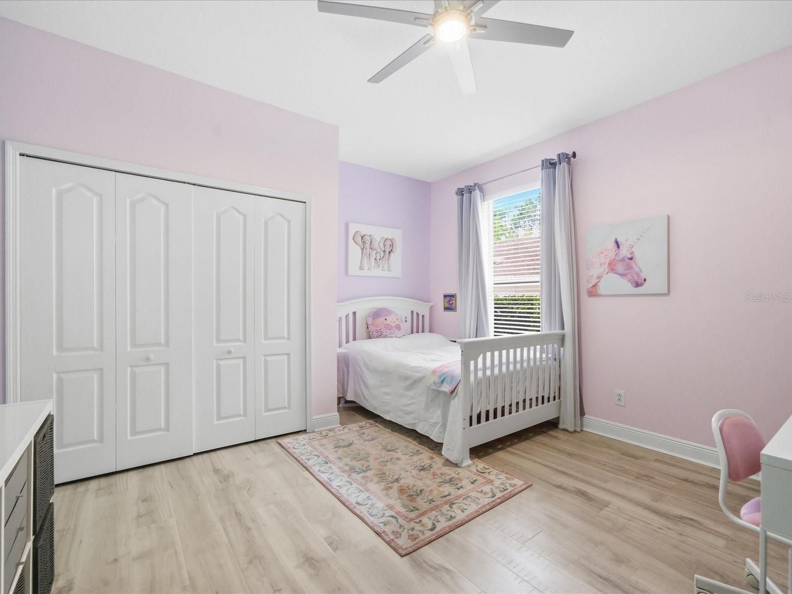 Image 45 of 79 For 18931 Chaville Road