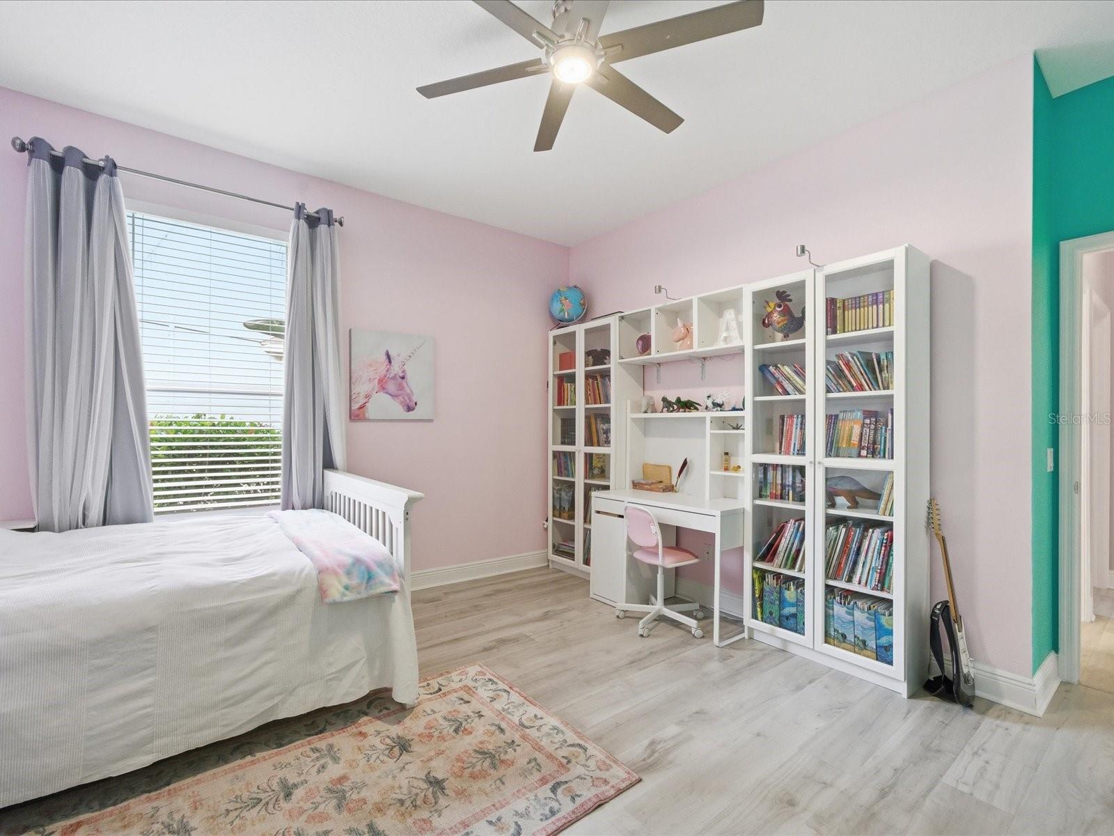 Image 46 of 79 For 18931 Chaville Road