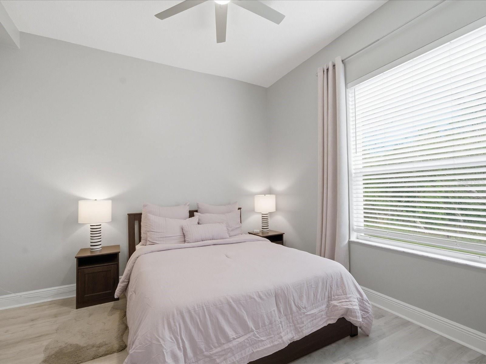 Image 47 of 79 For 18931 Chaville Road