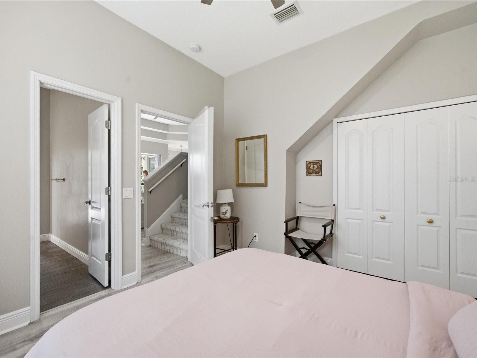 Image 48 of 79 For 18931 Chaville Road