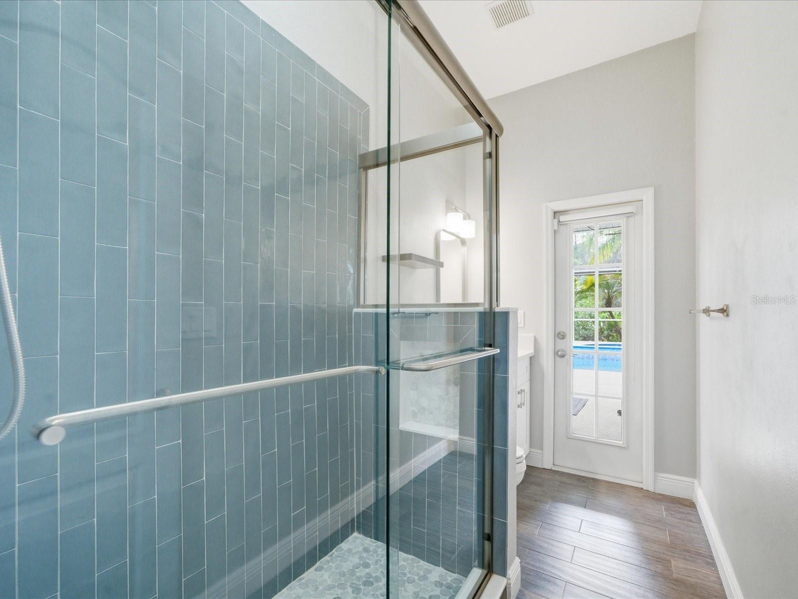 Image 49 of 79 For 18931 Chaville Road