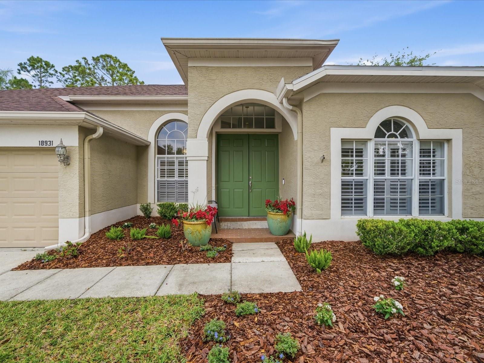 Image 5 of 79 For 18931 Chaville Road