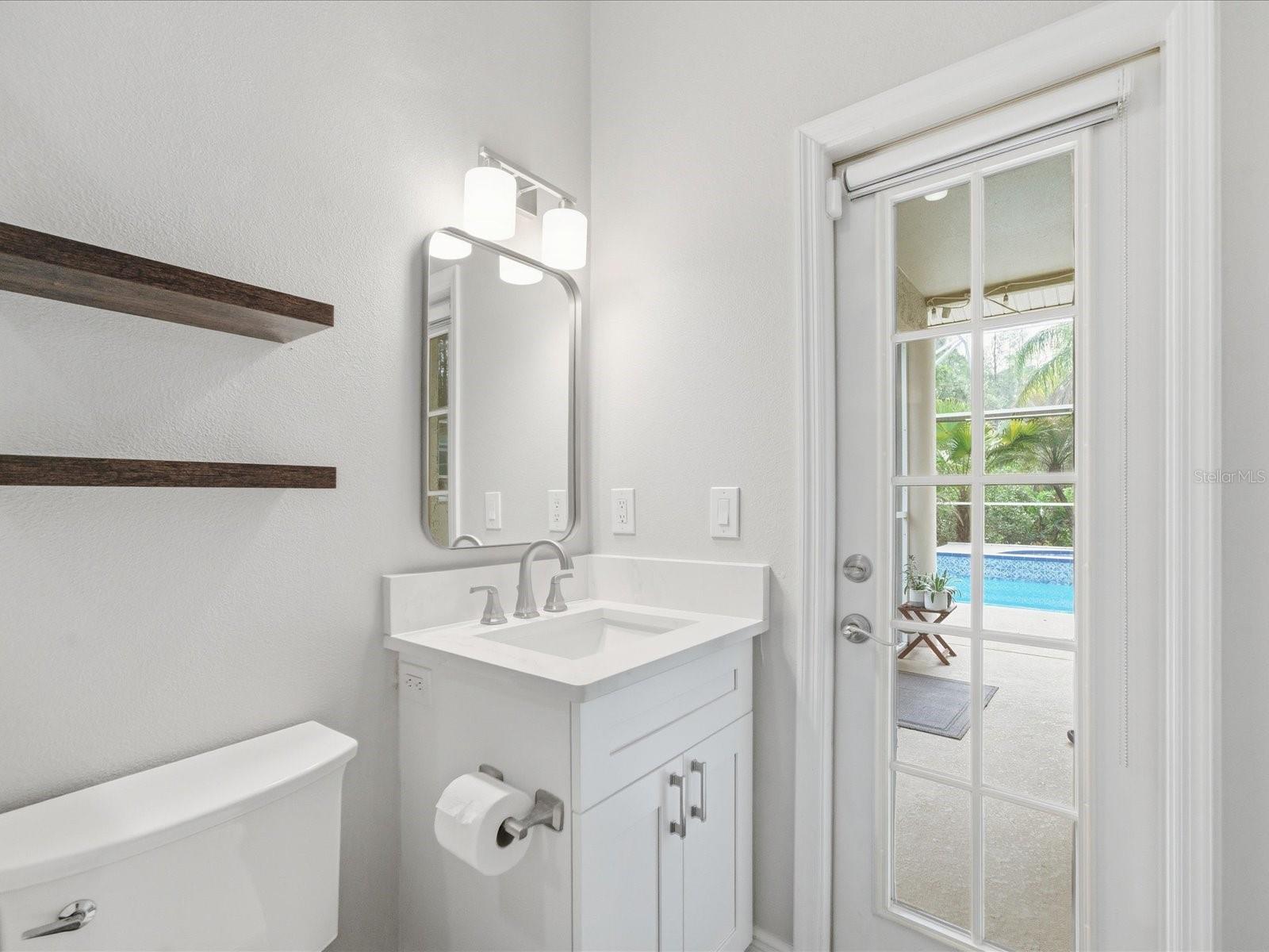 Image 50 of 79 For 18931 Chaville Road