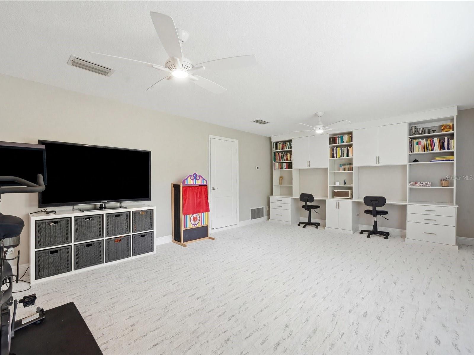 Image 51 of 79 For 18931 Chaville Road