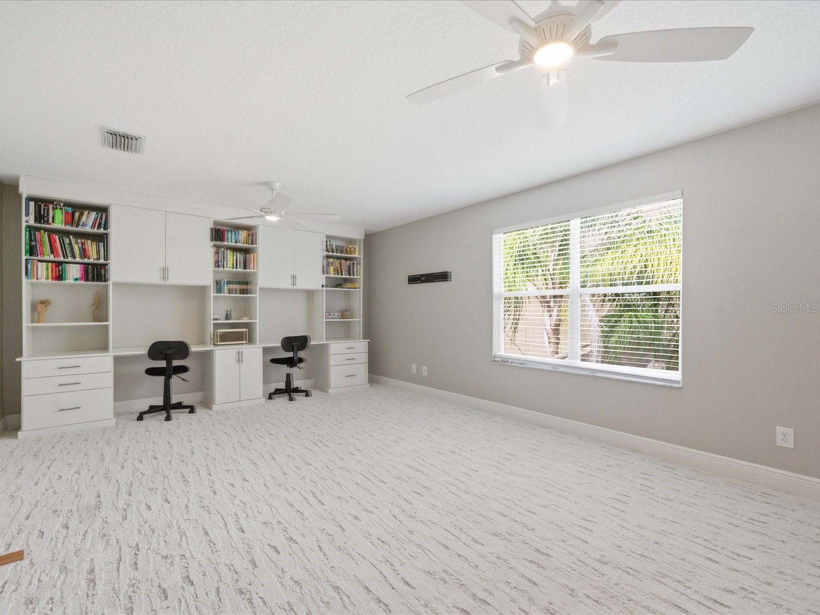 Image 52 of 79 For 18931 Chaville Road