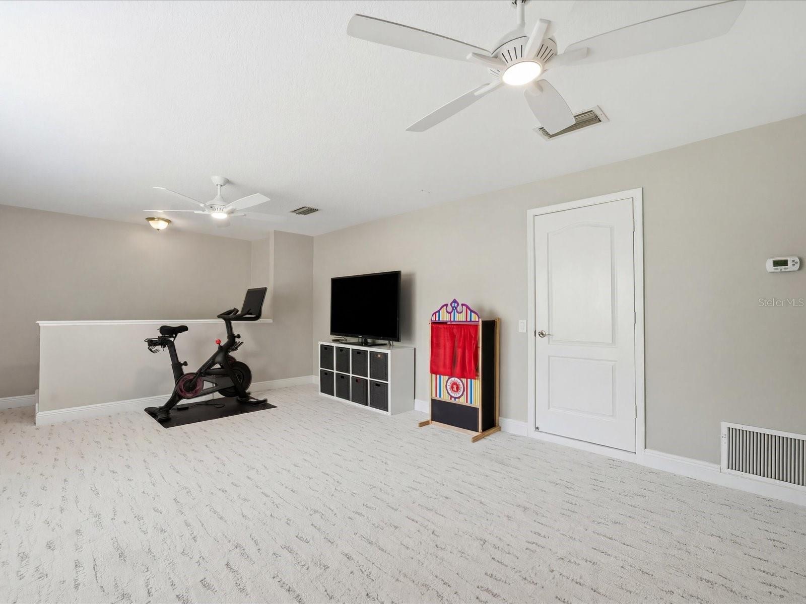 Image 53 of 79 For 18931 Chaville Road