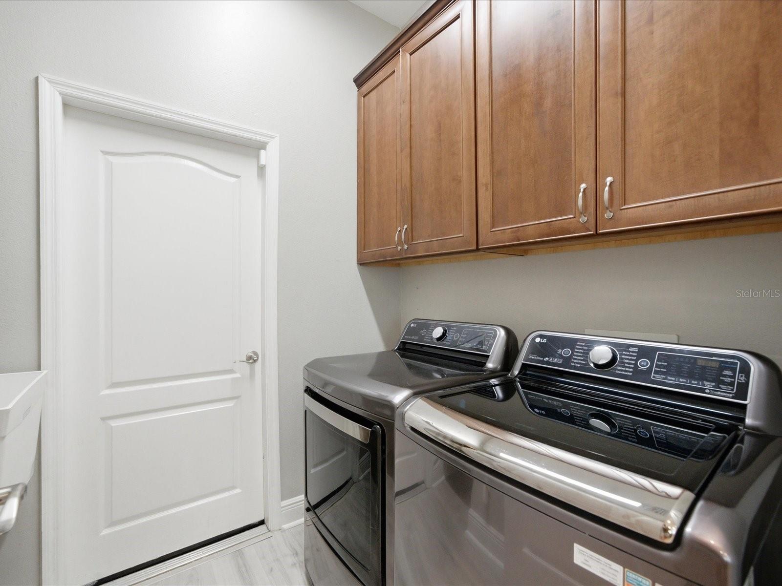 Image 54 of 79 For 18931 Chaville Road