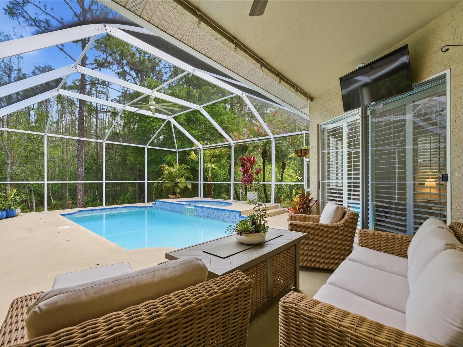 Image 55 of 79 For 18931 Chaville Road