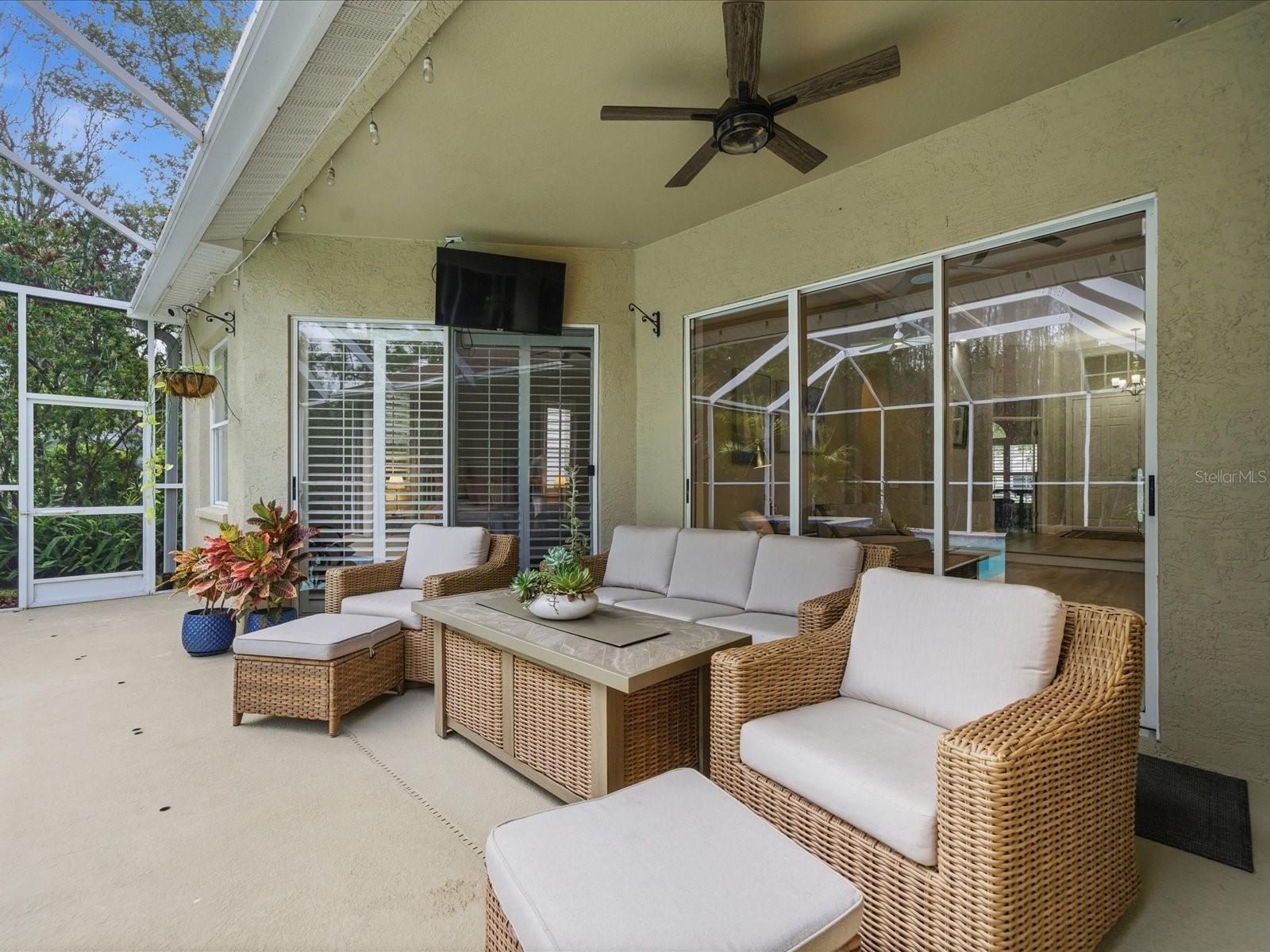 Image 56 of 79 For 18931 Chaville Road