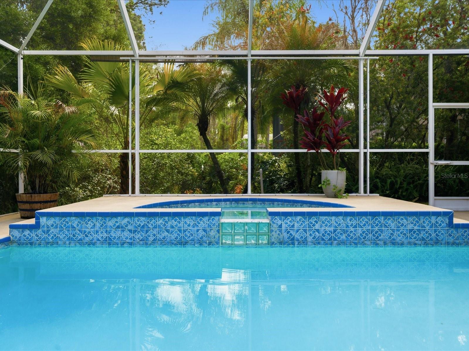 Image 58 of 79 For 18931 Chaville Road