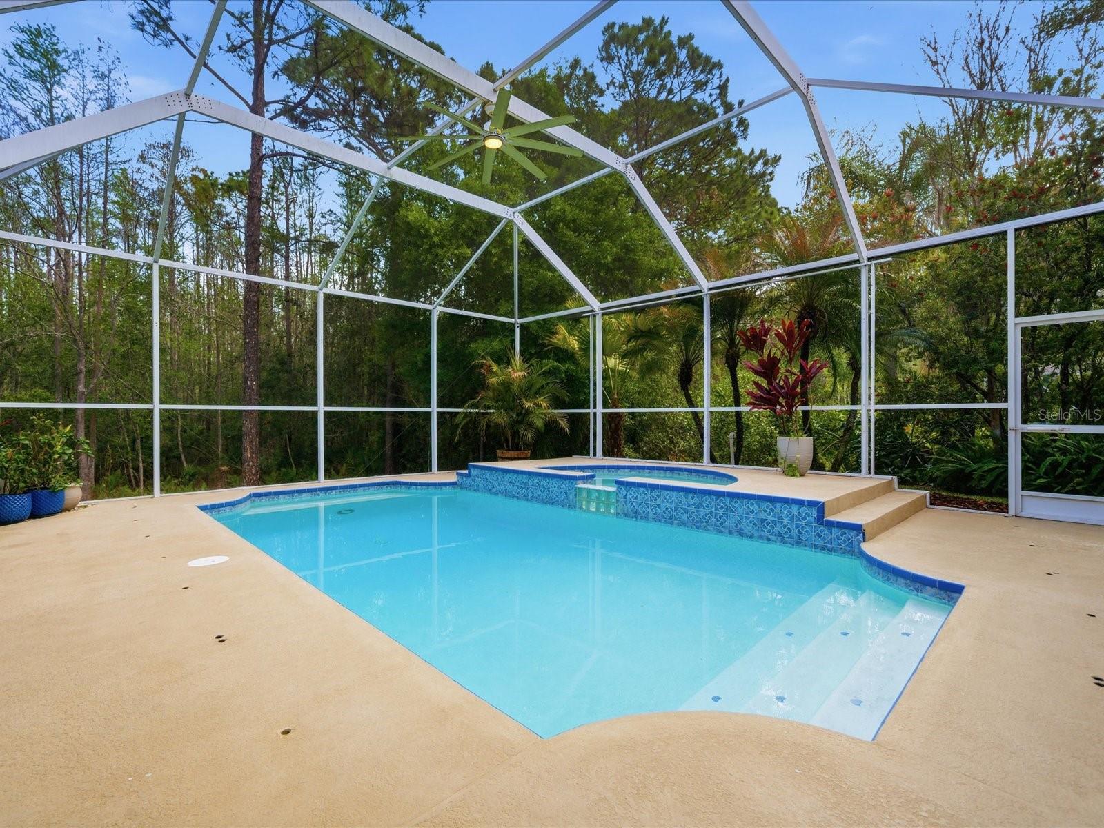 Image 59 of 79 For 18931 Chaville Road