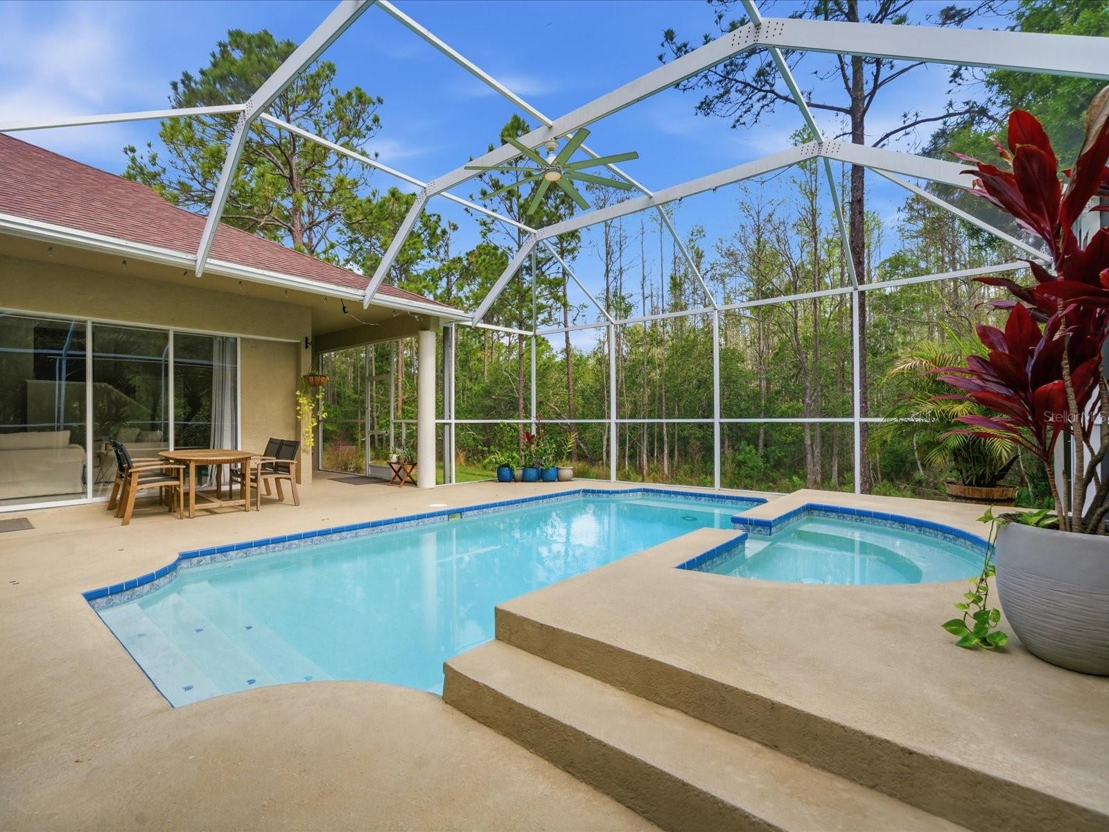 Image 60 of 79 For 18931 Chaville Road