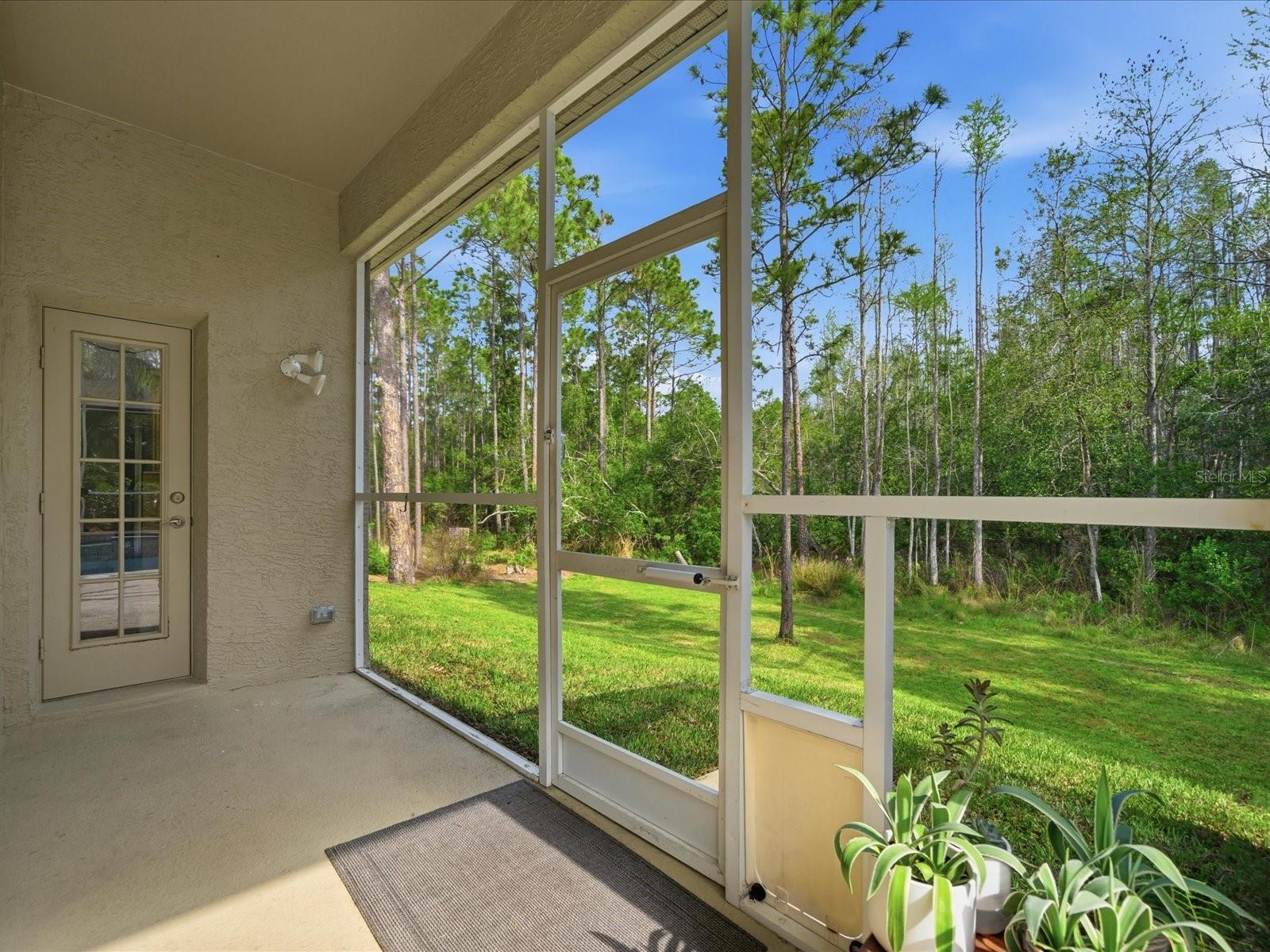 Image 61 of 79 For 18931 Chaville Road