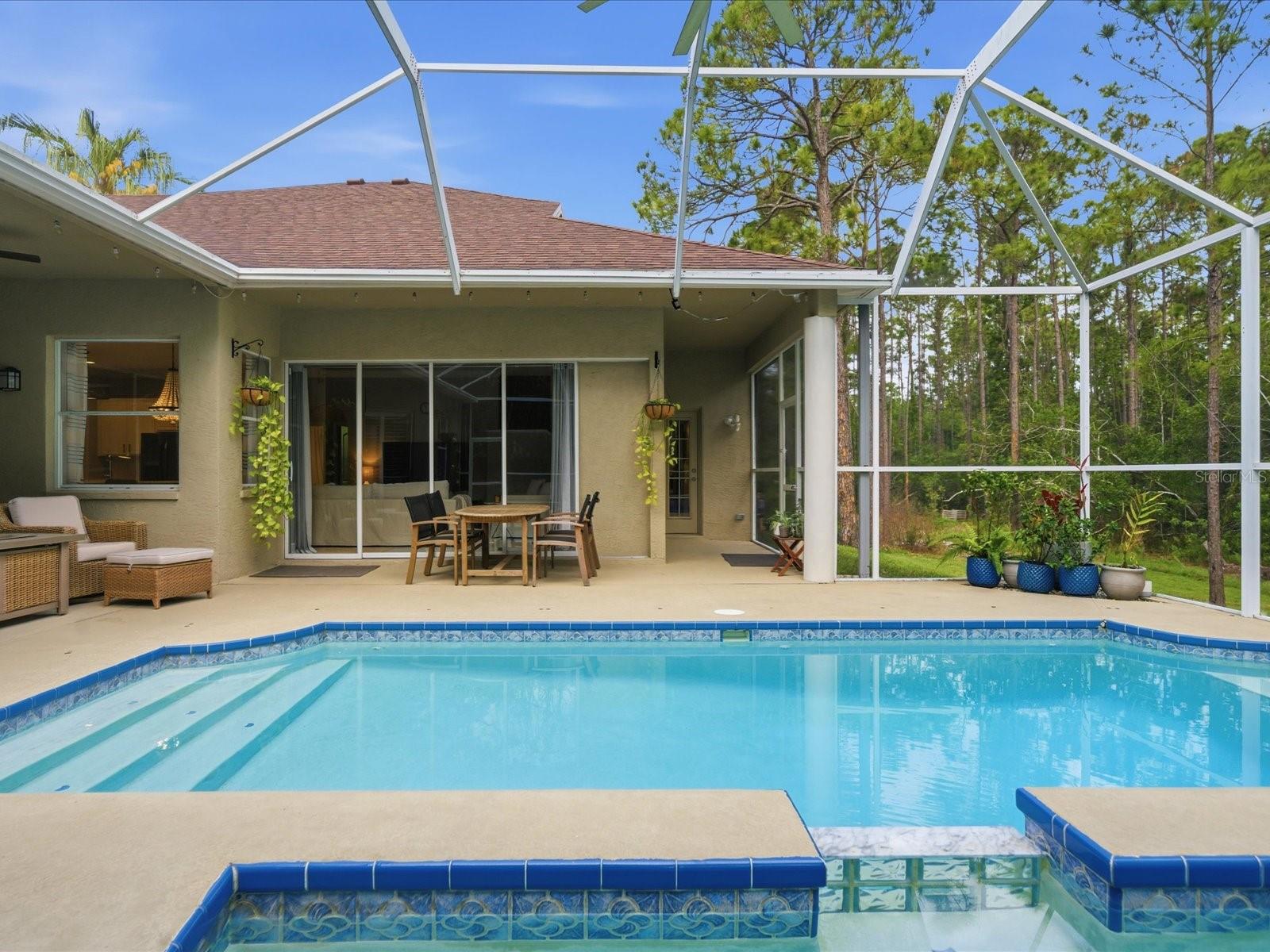 Image 63 of 79 For 18931 Chaville Road